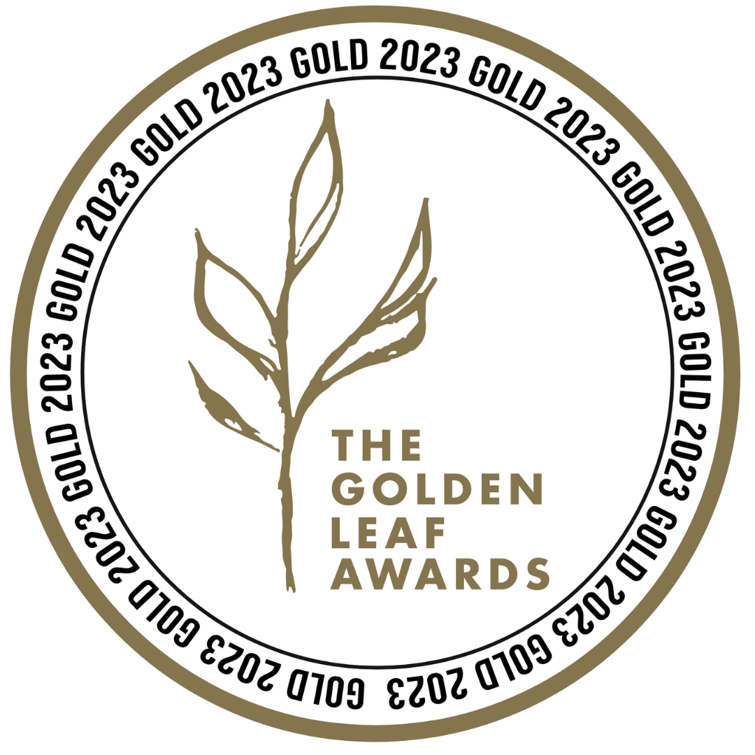 25 Biodegradable Pyramid Sencha Green Tea Bags