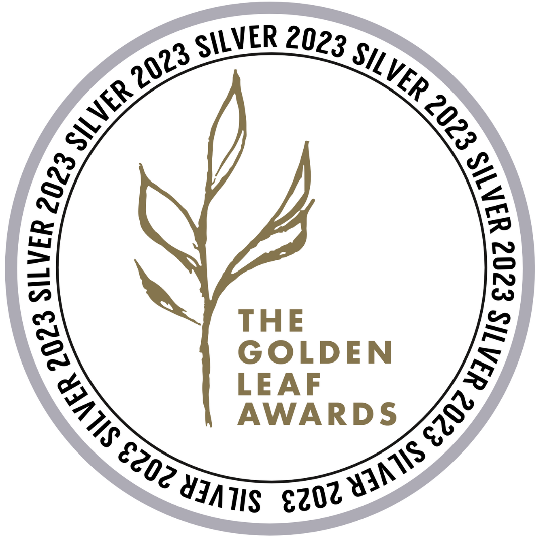 Oolong Tea, 25 Tea Bags