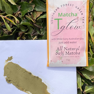 Tea Collection - Special Limited Offer.