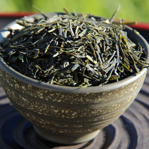 Loose leaf Sencha Green Tea 1kg- Bulk Buy Sale