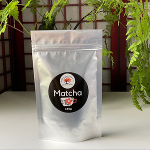 Matcha 150g